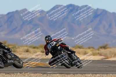 media/Jan-21-2023-CVMA (Sat) [[b9eef8ba1f]]/Race 3 Formula UL-American Thunder/